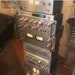 see more listings in the Vintage Audio section