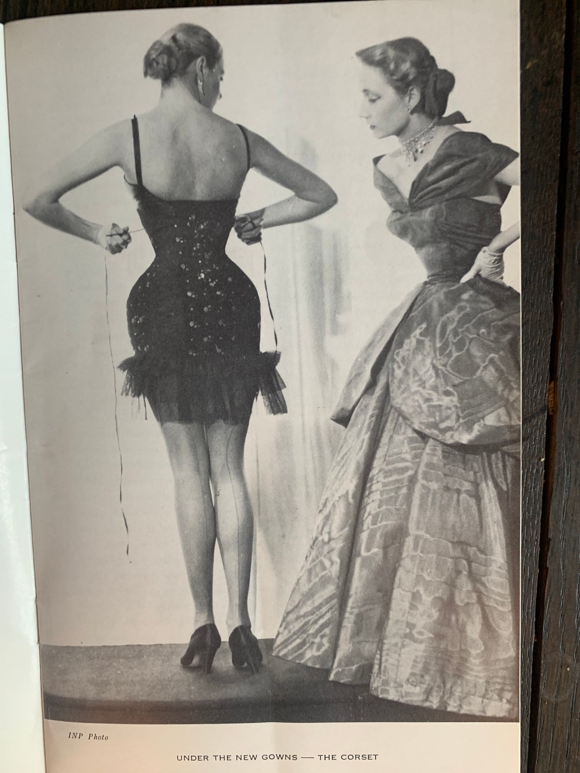 bizarre-no-18-vintage-1950s-bondage-erotica-magazine-1956-john-etsy