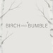 Birch and Bumble UK