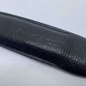 Juego de pluma estilográfica y bolígrafo KAWECO Kawecosport, excepcional, Juegos Olímpicos, V16 619 imagen 9