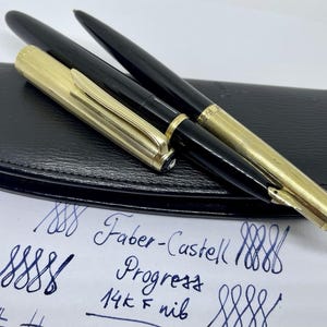 Osmia Fountain Pens - Etsy