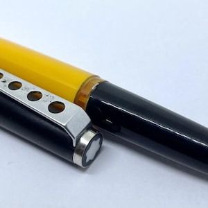 Montblanc Carrera - Etsy