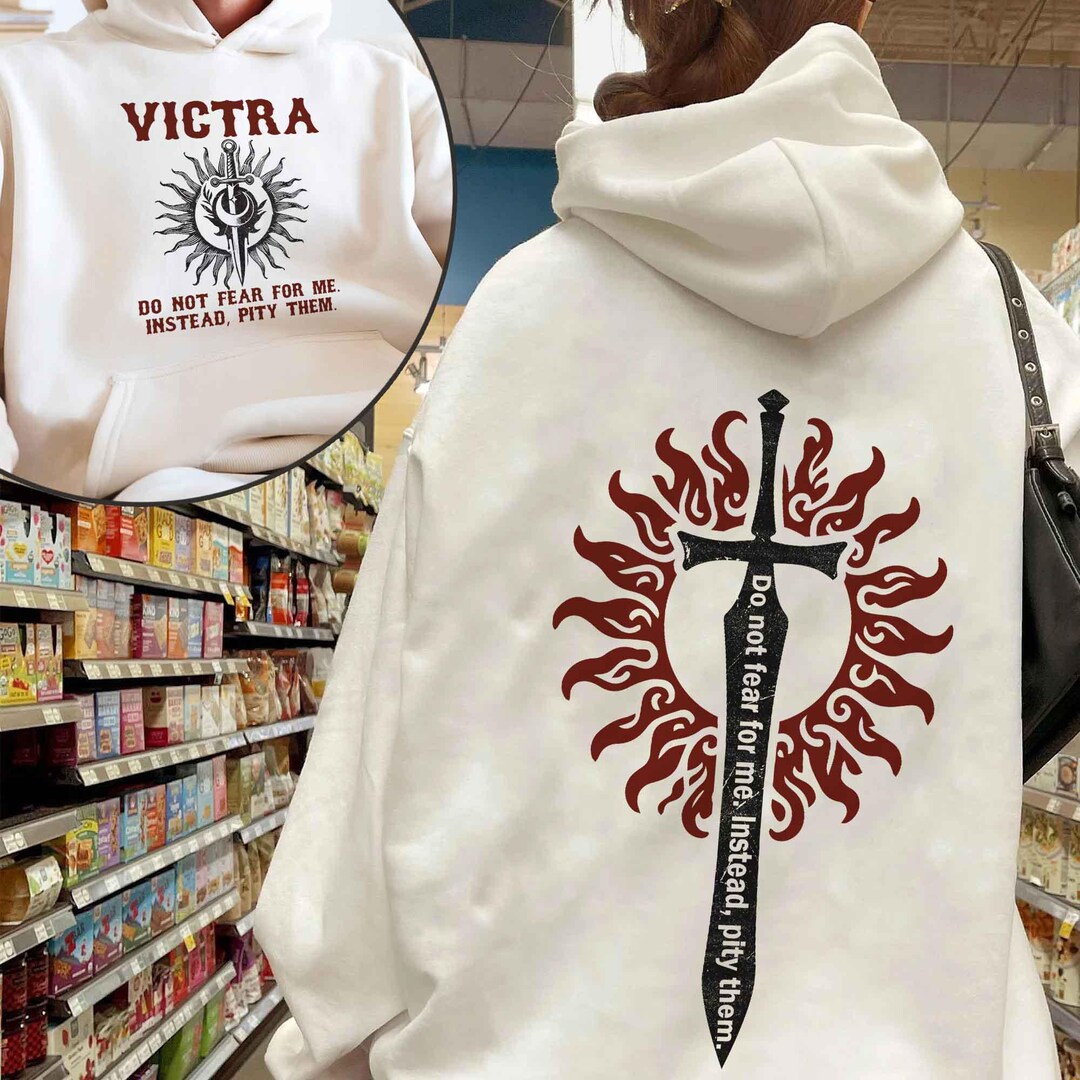 Red Rising, Victra, Sevro Howler, Victra Au Julii Shirt, Omnis Vir ...