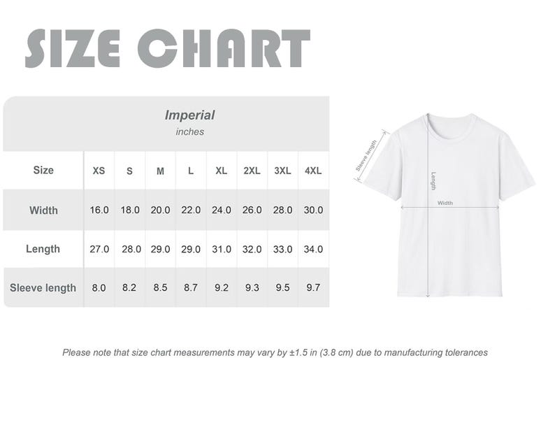 Red Rising Merch, Omnis Vir Lupus, Howler T-shirt, Bookish Shirt, Book ...