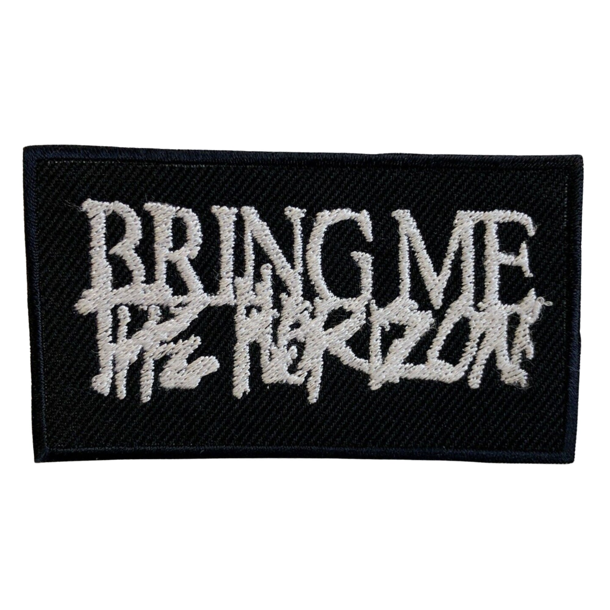 Bring Me The Horizon Sort Un Nouveau Single, DArkSide (extrait De Post - Foto 6