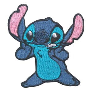 Pokemon Character game cartoon clothing jacket shirt badge Iron on Sew on Embroidered Patch Applique