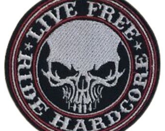 Felpa Con Cappuccio Con Slogan Ricamato Colore Grigio Chiaro - - VP624-09M - Foto 10