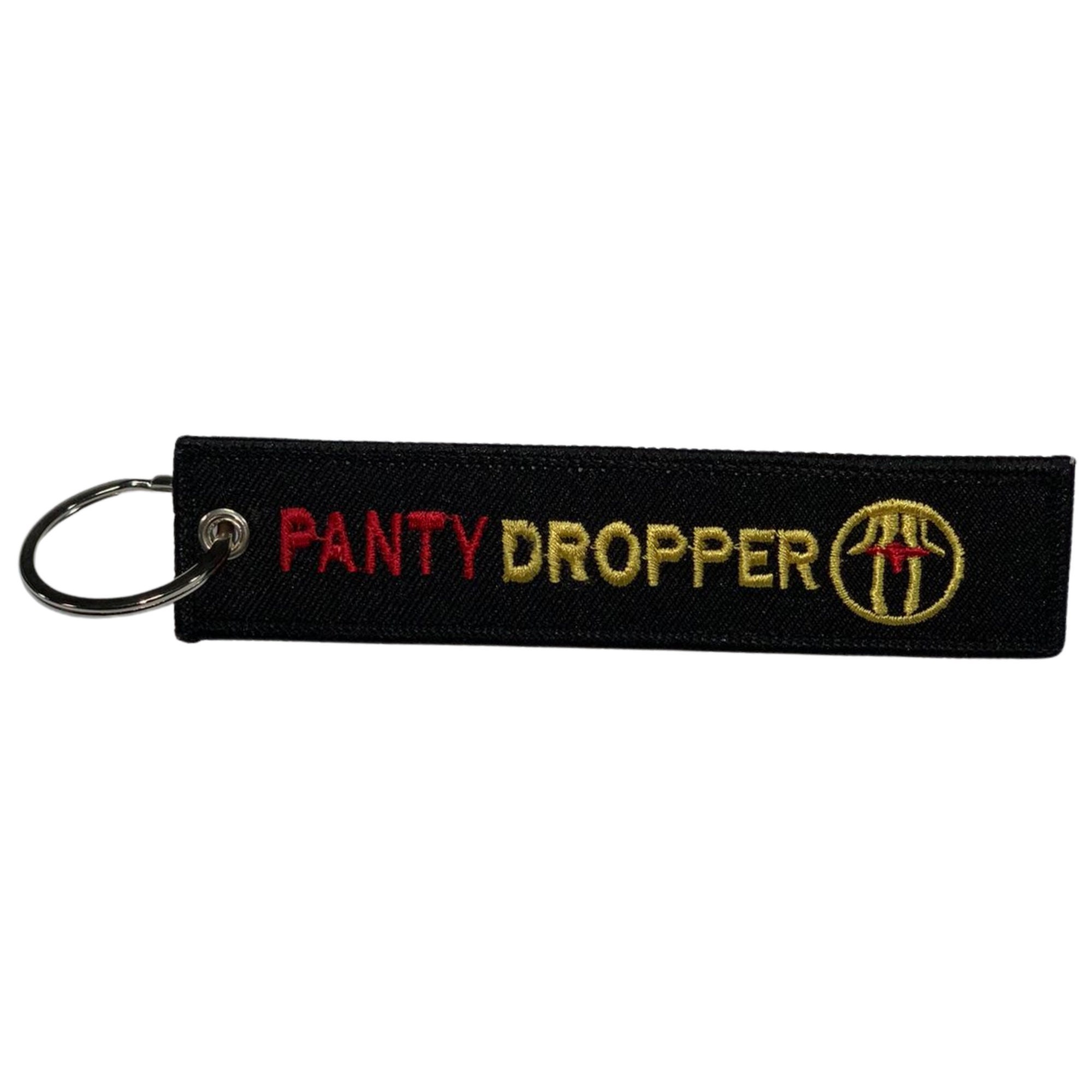 Panty Dropper - Etsy