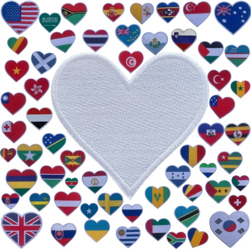 Photo libre de droit de Drapeau De Course À Damier banque d'images et