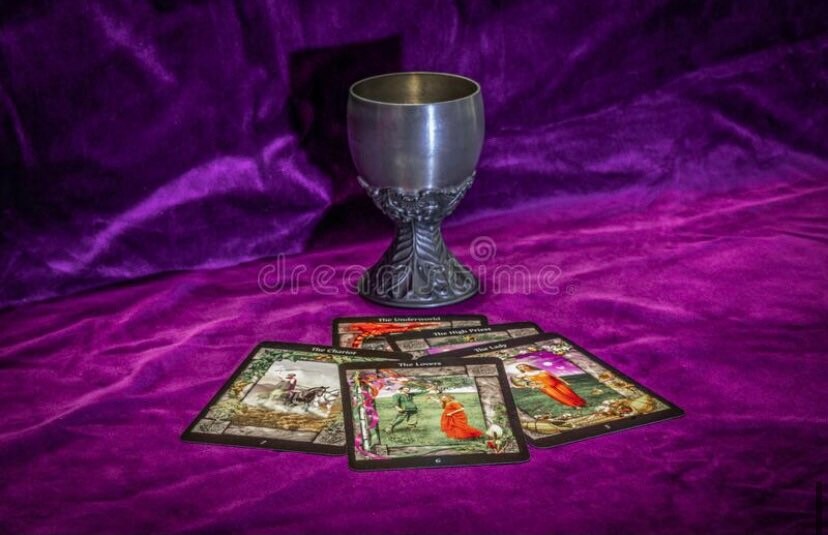 Lecture d'orientation de Vie