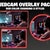 24 Animated Webcam Overlay Stream Pack - Etsy