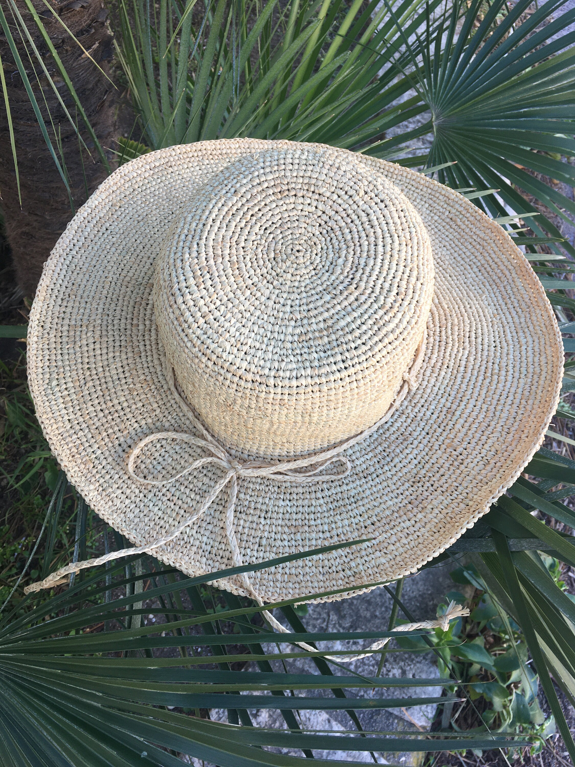 Paper sun hat sales