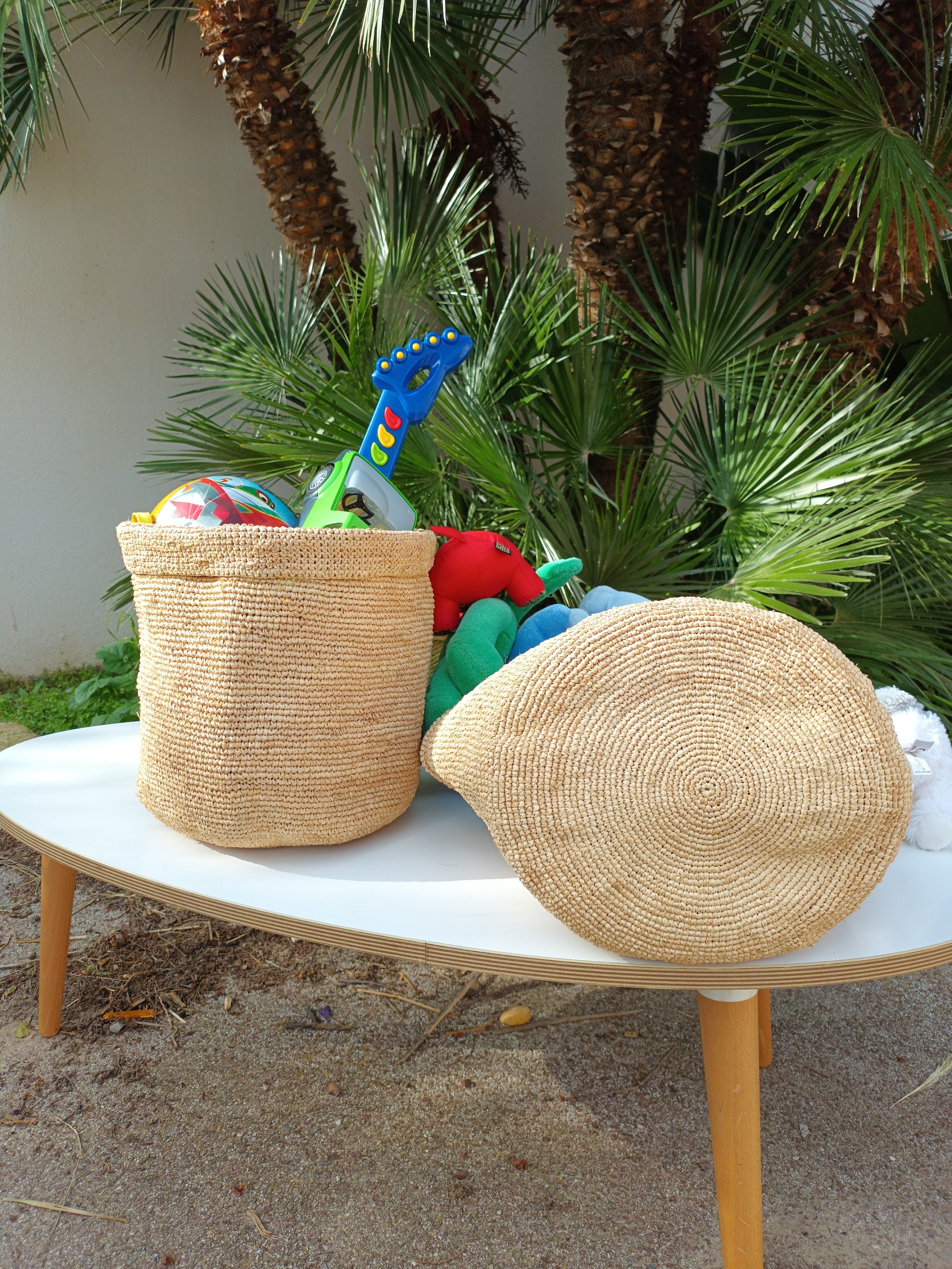 olive knstlich Knstlicher Olivenbaum | 160 cm