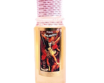 Holy Michael Spiritual Perfume 250ml