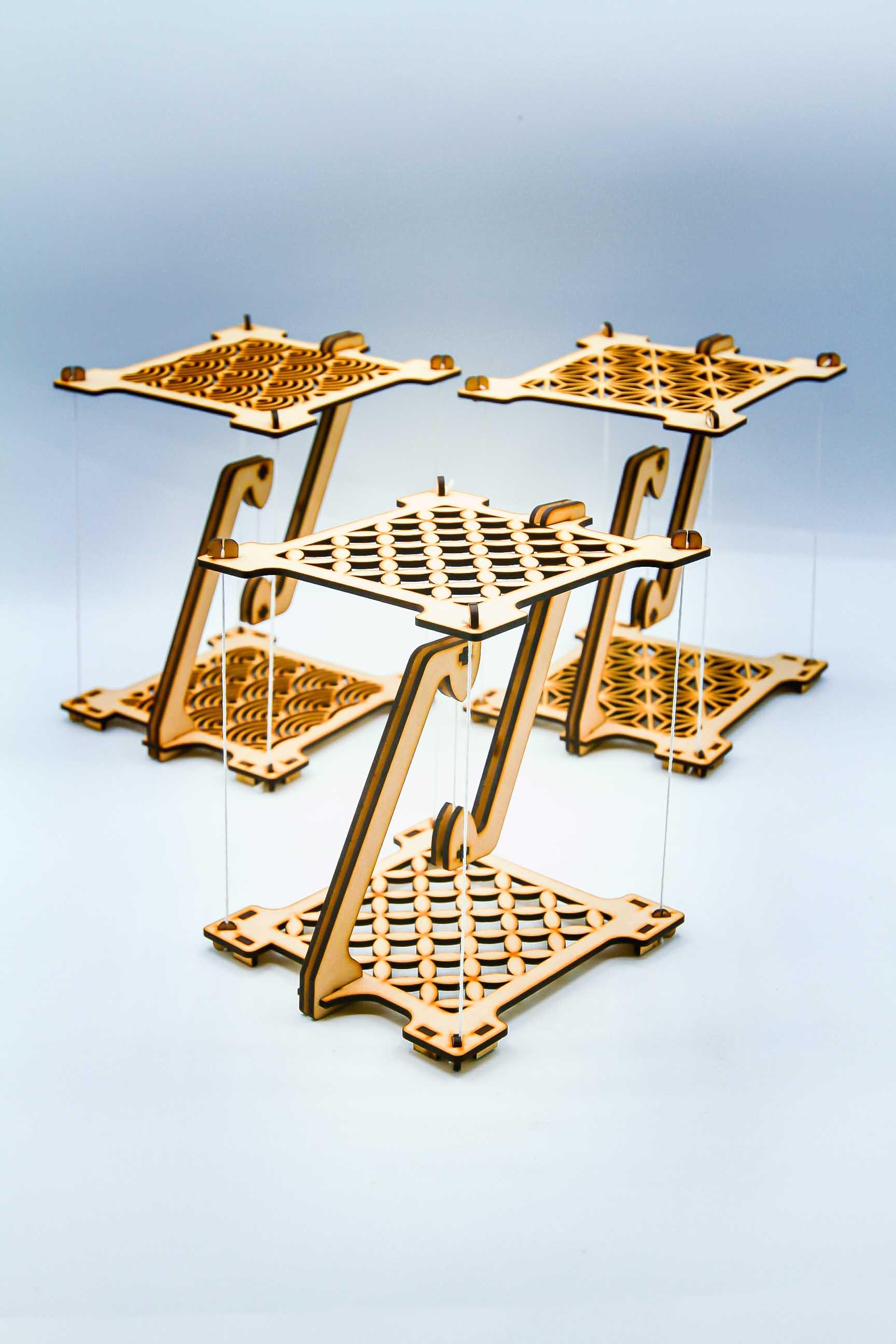 RossMcSweeney - Etsy