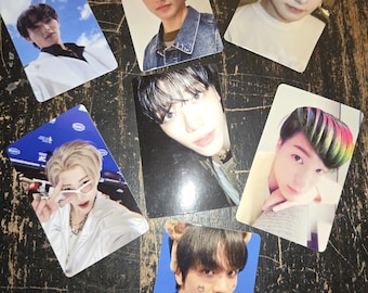 現在、この商品の在庫はありません - Etsy