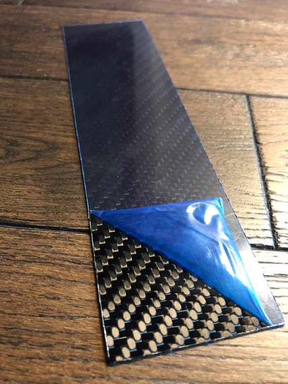 Carbon Fiber Sheets  Clearwater Composites, LLC