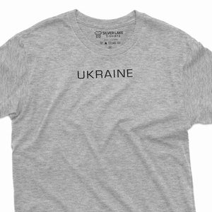 Ukraine Shirt Zelensky Shirt Ukrainian Armed Forces Shirt Ukraine Military Shirt Ukraine President Zelensky Shirt Stand For Ukraine Shirt