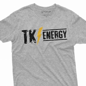 TK Teacher Shirt Back To School 2023 Transitional Kinder Team Pre-K Teaching teacher Appreciation T-K Student Shirt Back To School Gifts