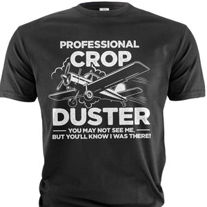 メンズおもしろ農薬散布機Tシャツ 飛行機ジョークシャツ おもしろおならシャツ おならユーモラスギフトジョークシャツ 彼への誕生日プレゼント 男性