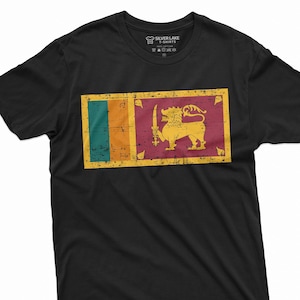 Iron man t shirt sri lanka shop