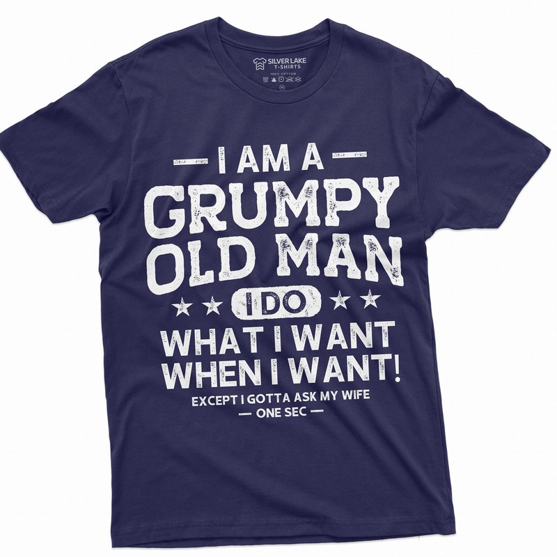 Grumpy Friend Gifts - 60+ Gift Ideas for 2026