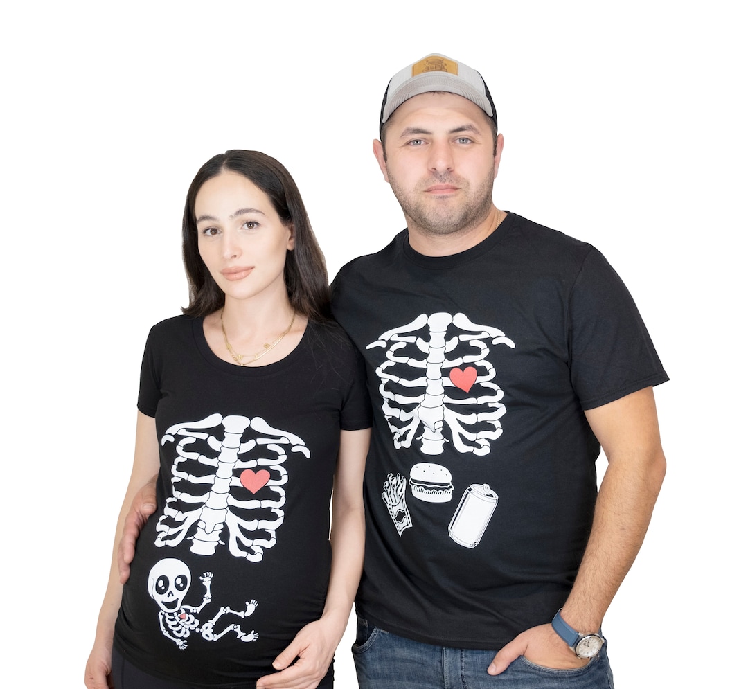 Remeras de embarazadas con dibujos hotsell