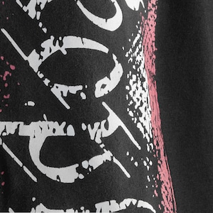 Oktoberfest-shirt mannen drinkfeest shirt Oktoberfest bier T-shirts grappig gezegde shirt humoristische cadeaus voor hem mannen afbeelding 10