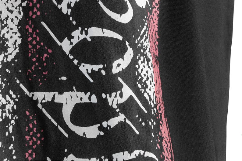 Oktoberfest-shirt mannen drinkfeest shirt Oktoberfest bier T-shirts grappig gezegde shirt humoristische cadeaus voor hem mannen afbeelding 10