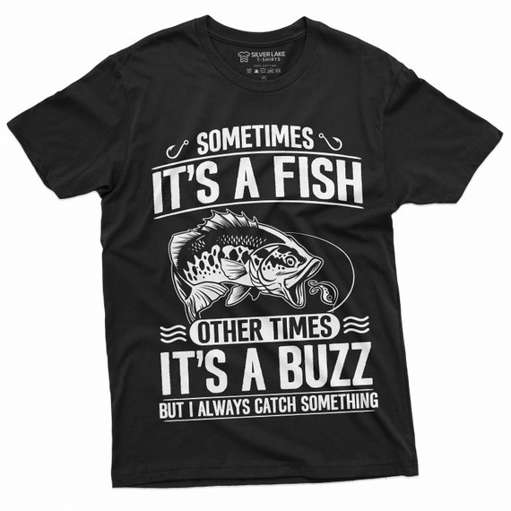 Mens Funny Cool Grandpa Fishing Shirt Fisherman Men Fathers Day Mens Funny Cool Grandpa Fishing Shirt Fisherman Men Fathers Day