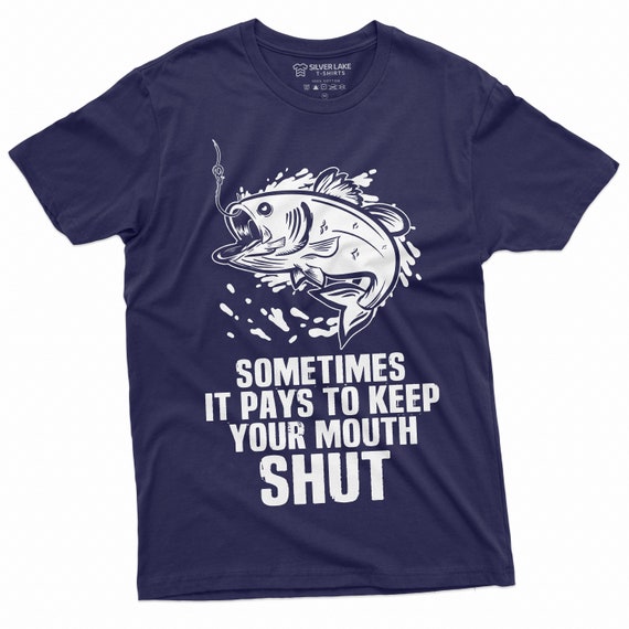 Mens Funny Cool Grandpa Fishing Shirt Fisherman Men Fathers Day Mens Funny Cool Grandpa Fishing Shirt Fisherman Men Fathers Day