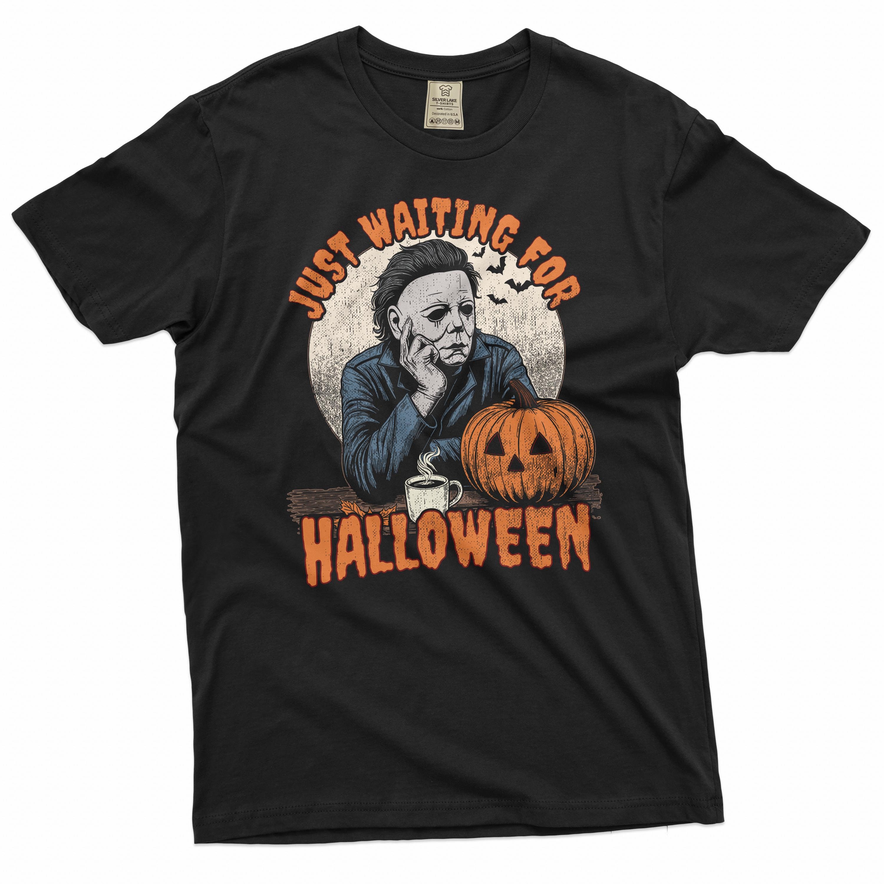 Mens serial killer halloween costume - Etsy 日本