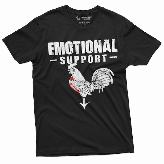 Chicken Rooster, Funny Chicken, Mens Chicken, Chicken Funny T-Shirt Chicken Rooster, Funny Chicken, Mens Chicken, Chicken Funny T-Shirt