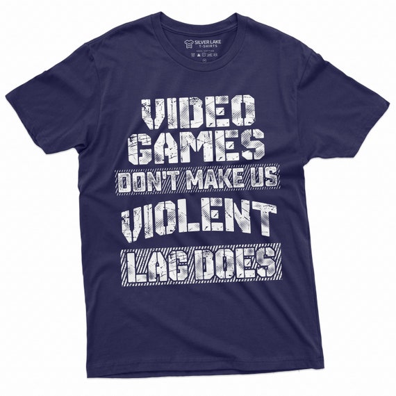Video Gamer Birthday Funny Gaming T-Shirt Gift Video Gamer Birthday Funny Gaming T-Shirt Gift