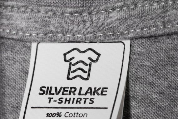 Camicia Uomo Divertente "F*CKS I Give" – T-Shirt Con Suora – Regalo Umoristico