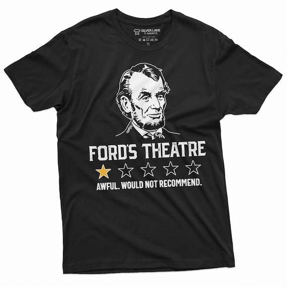 Abraham Lincoln T Shirt 4th Of July Tshirt Usa Tee Gift Abraham Lincoln T Shirt 4th Of July Tshirt Usa Tee Gift