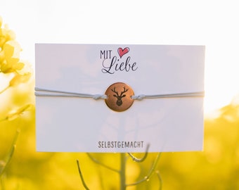 Unsere besten Vergleichssieger - Finden Sie auf dieser Seite die Armband mit anhängern entsprechend Ihrer Wünsche