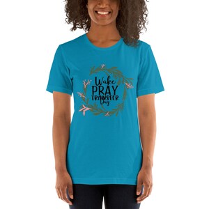 Transfer Day Shirt, Cute IVF T Shirt, Infertility Warrior, IVF Pineapple, Lucky Transfer Day Shirt, IVF Gifts For Her, Fet Shirt, Stim Cycle