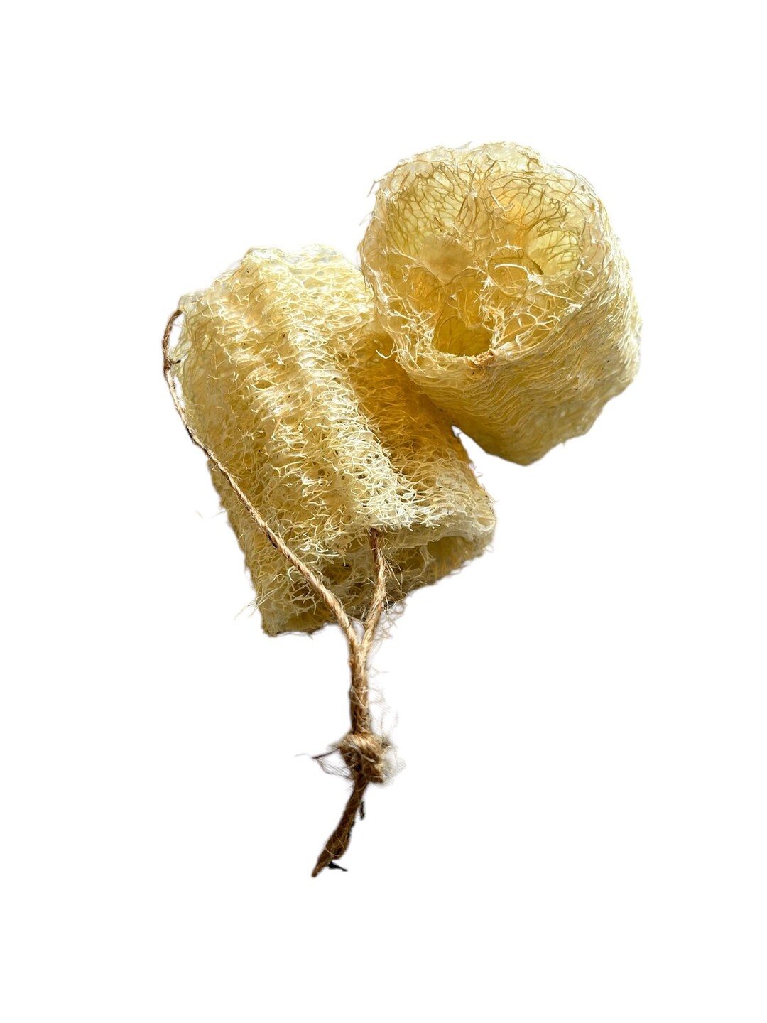 Luffa Design Luffa Sponge. Handmade Sponge, Natural Luffa Sponge, Kitchen and Bath ...