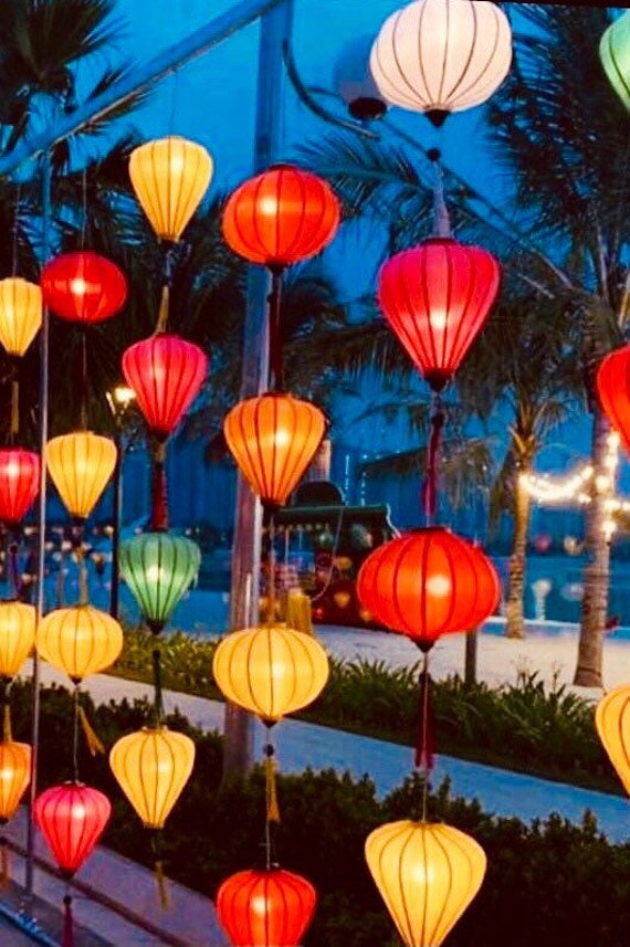 Home decor lanterns discount