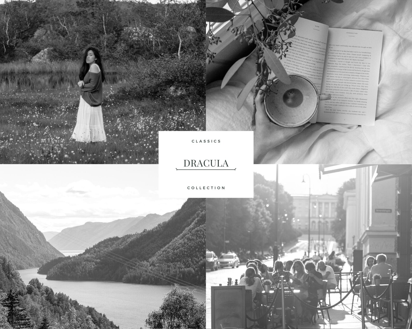 classic lightroom classic lightroom