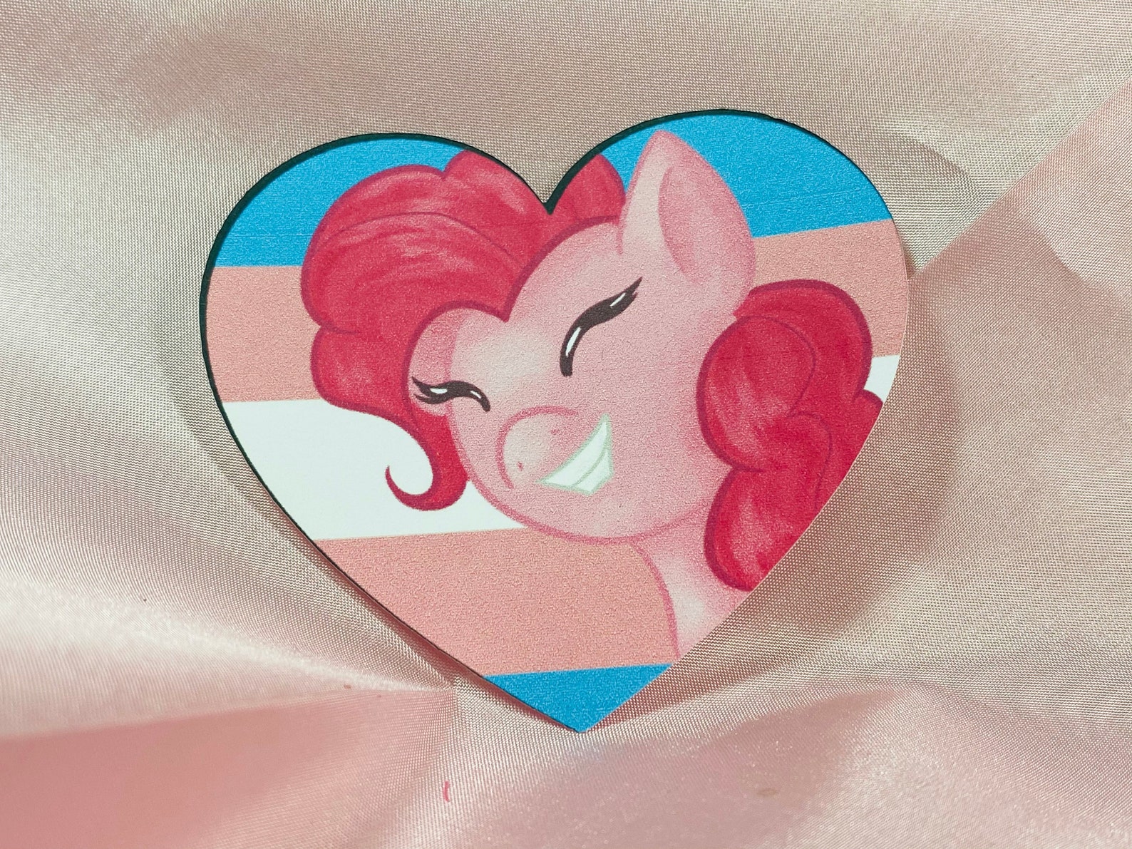 jumbo pride pins jumbo pride pins