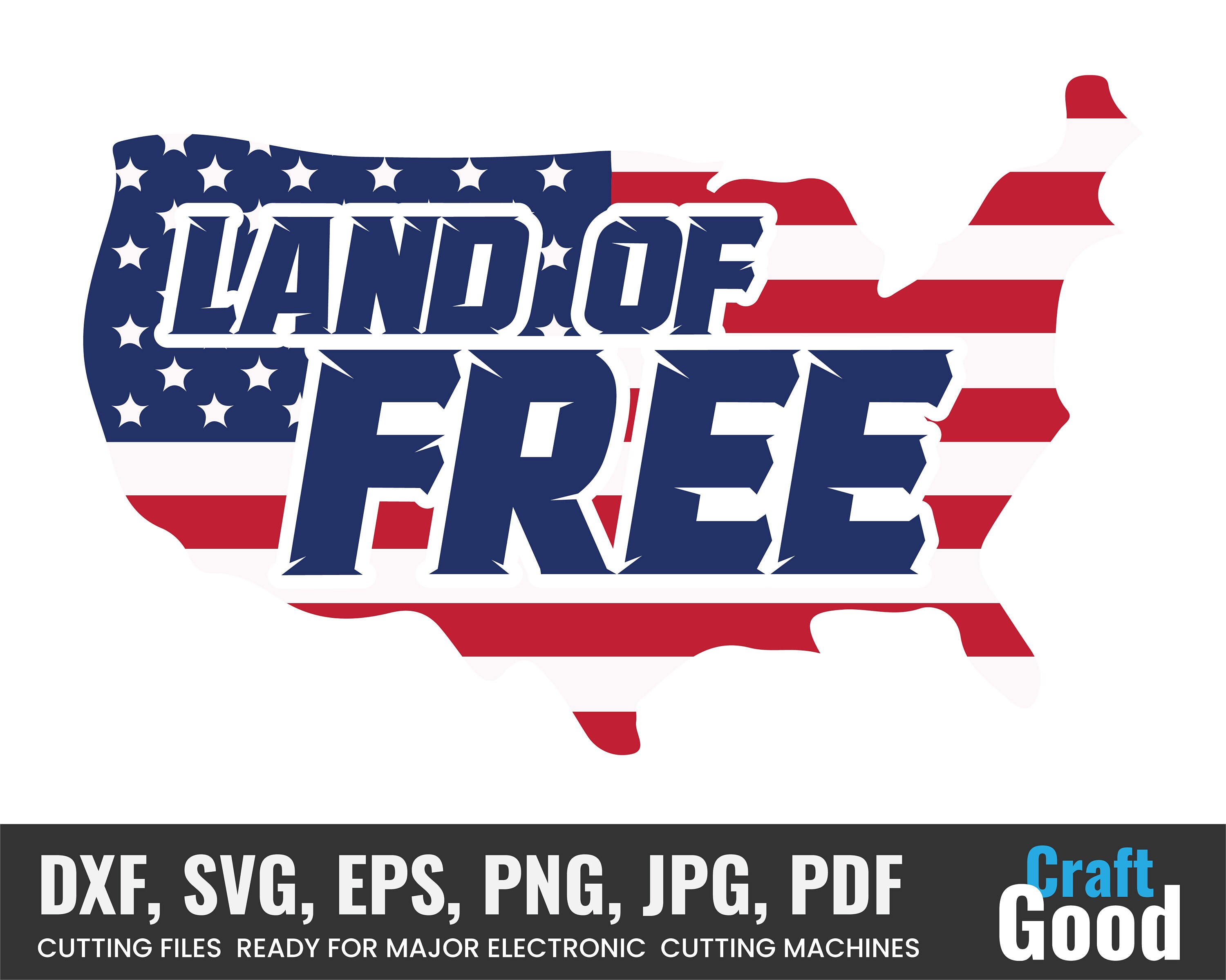 land of the free home of the brave website land of the free home of the brave website