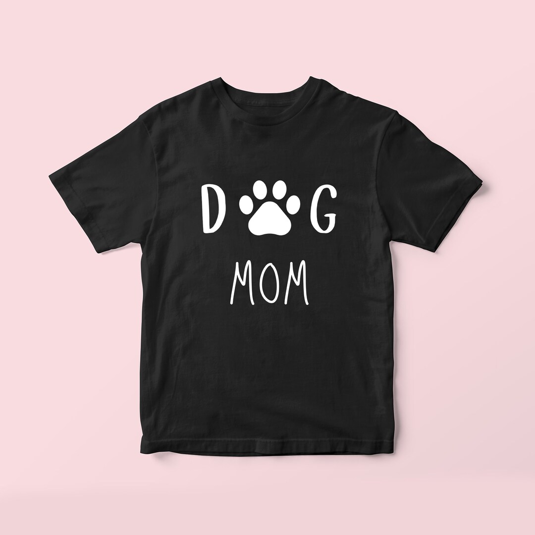 Kosmetiktasche Mit Aufdruck 'Best Dog Aunt Ever' – Lustiges Geschenk Für Hundeliebhaber, Ca. 23x17 Cm