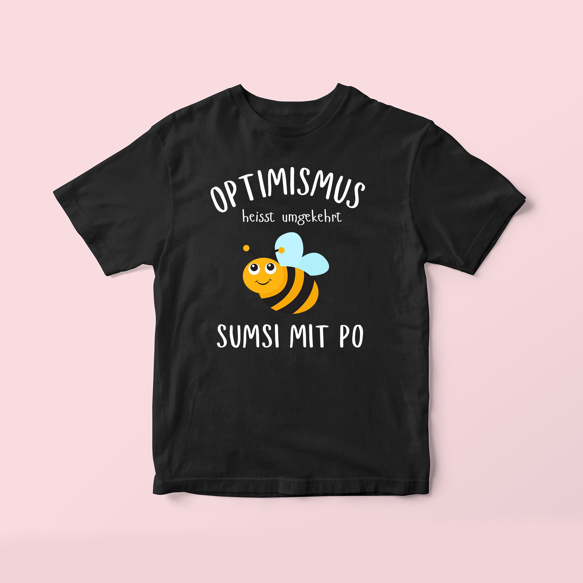 Lustiges TShirt mit witzigen Spruch, lustiges Geburtstagsgeschenk