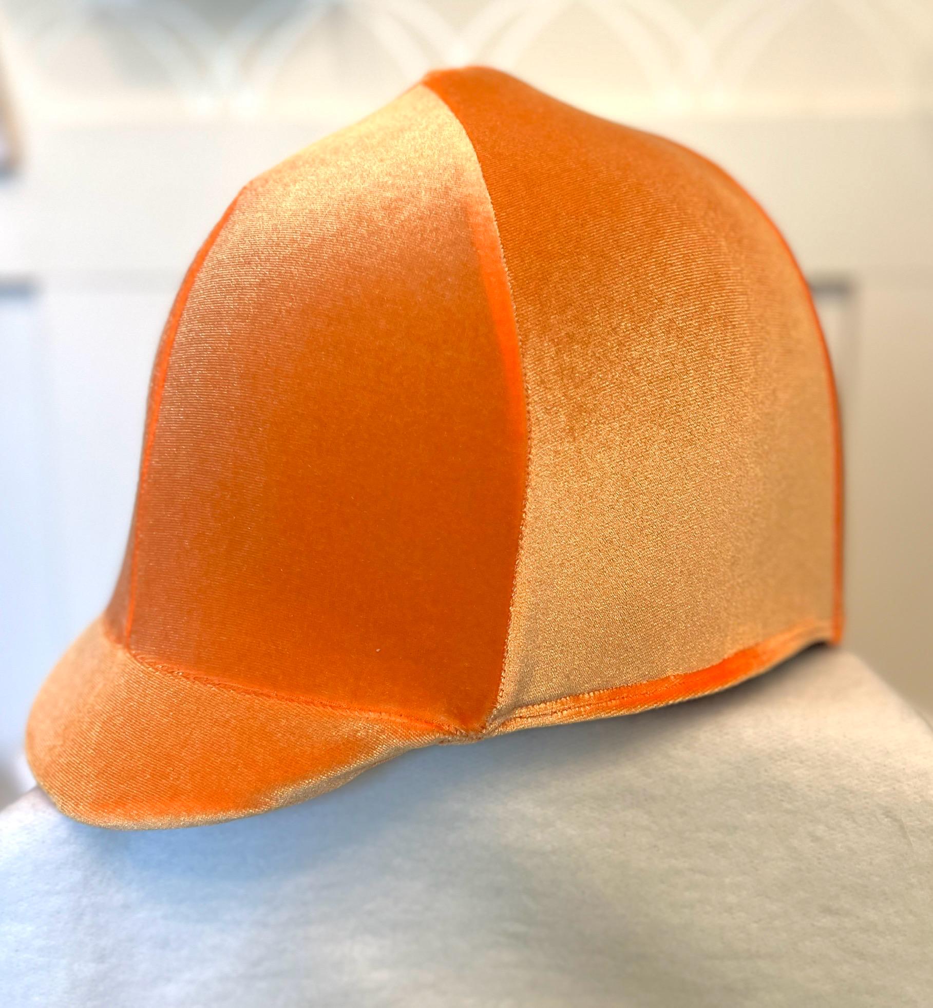 THE BEST AERO HELMET FOR ROAD CYCLISTS - In The Know Cycling