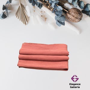 Hijab, Premium Hijab, Hijab Shawl, Plain Hijab Scarf, Scarf for All Casual and Formal Occasion,  Muslim Hijab, Modern Hijab for Women