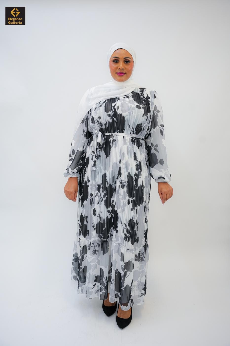 lace maxi dress blue Dusty Blue Lace Maxi Dress with Cut Out