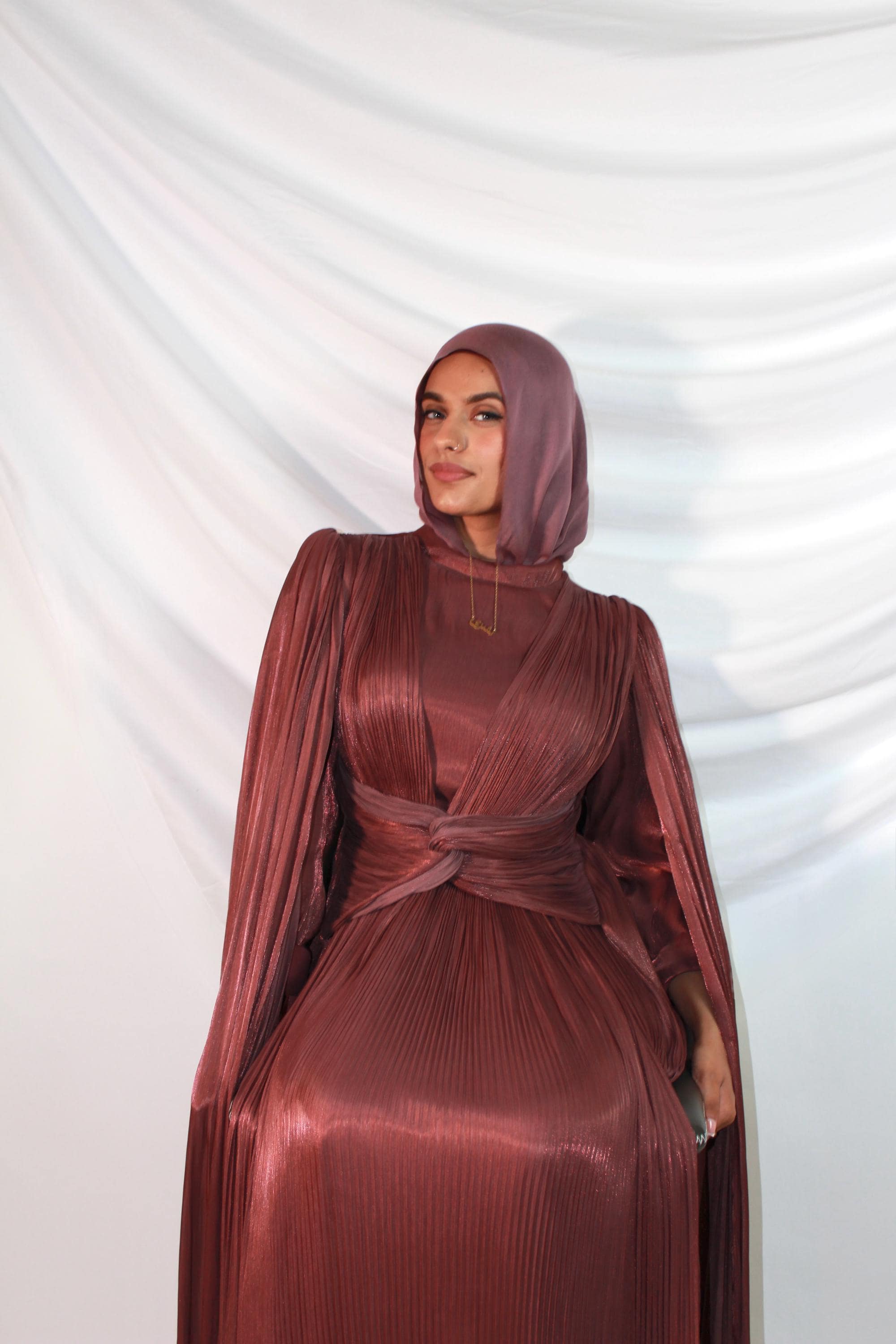 maroon dress party Off the Shoulder Long Prom Dress PG772 US2 / Burgundy Egyptian Queen Cleopatra (£45-£60) leather loafers Size:16 AUS Custom Color ( Special