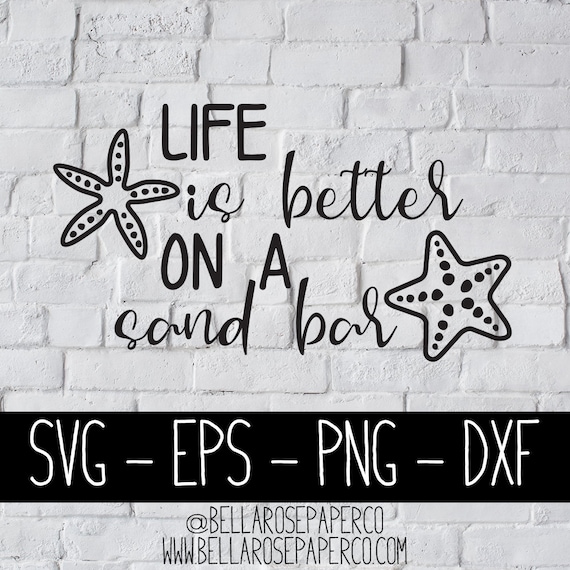 Free Free Life Bar Svg 566 SVG PNG EPS DXF File